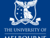 Universitas Melbourne via Wikipedia