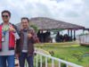 Tempat Wisata Hits di Kabupaten Subang