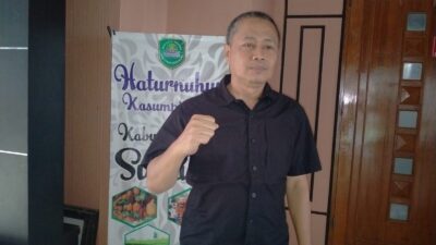 Honor Guru Ngaji di Subang Minta Naik, Pemkab Siapkan Dana Rp9,6 Miliar