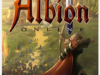 Albion Online: Tingkatkan Spesial Tempurmu dan Kuasai Dunia
