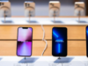 Handphone Apple Terbaru yang Patut untuk di Perhatikan