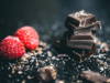Cokelat Khas Belanda yang Harus Kamu Ketahui