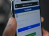 Menghapus Akun FB: Karena Sudah Bosan