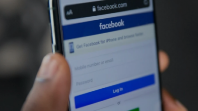 Menghapus Akun FB: Karena Sudah Bosan