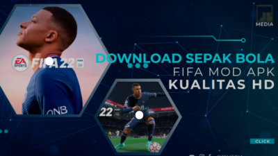 FIFA Mobile Mod Apk v18.0.04