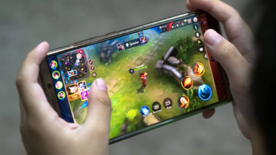 Rekomendasi Game Android Offline Buat Ngabuburit, No 3 Bisa Menghilangkan Kejenuhan!