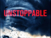 film The Hurricane Heist: Perampokan Bank saat Badai Besar