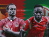 Live Streaming Indonesia Vs Burundi: Selamatkan Sepak Bola Indonesia!