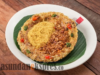 5 Makanan Tradisional Khas Indonesia dan Daerah Asalnya