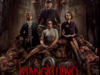 MANGKUJIWO 2 | FILM HOROR INDONESIA TERBARU 2022/2023