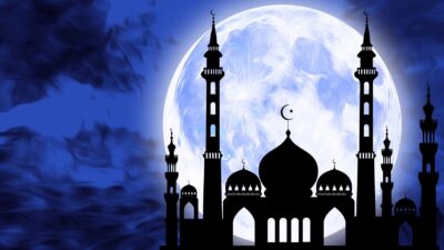 Bacaan Doa Niat Puasa dan Berbuka Puasa Ramadhan 2023 Beserta Artinya