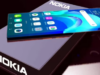 VIRAL Spesifikasi Nokia N73 5G, Punya Teknologi Super Canggih?
