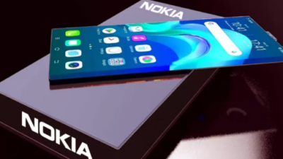 VIRAL Spesifikasi Nokia N73 5G, Punya Teknologi Super Canggih?