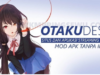 Otakudesu APK Download Terbaru 2023