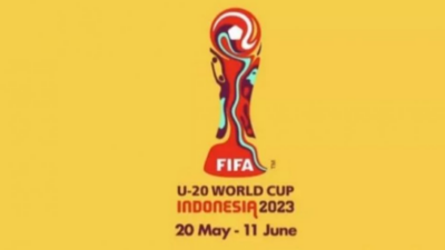 Indonesia Batal Jadi Tuan Rumah Piala Dunia U-20? Begini Penjelasannya