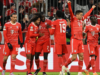 Singkirkan PSG dan Melangkah ke Perempat Final Liga Champions, Thomas Muller Sebut Bayern Munchen Beruntung