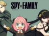 Spy x Family Episode 25 End Subtitle Indonesia
