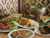 4 Tempat Makan di Subang Paling Enak, Restoran Wisata Kuliner Murah!