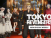 Nonton Tokyo Revengers Season 2 Sub Indo