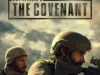 Link Nonton Guy Ritchies The Covenant Sub Indo