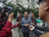 Harta Kekayaan Wali Kota Bandung Yana Mulyana yang Terjaring OTT KPK