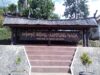 Kampung Naga, Desa Adat Paling Terkenal di Tasikmalaya Jawa Barat