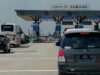 Gerbang Tol Cipali Subang, Beserta Tarif nya!