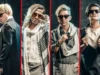 Lirik Lagu J-Rock Berharap Kau Kembali Versi Jepang