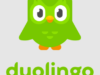 Belajar Bahasa Asing Melalui Duolingo. Pict captured via id.duolingo.com