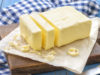 Butter vs Margarin via Taste of Home