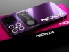 Nokia N75 Max 5G Ahirnya Jadi Incaran Para Pemburu Gadget!