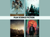 Film Science Fiction
