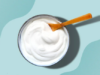 Foto Plain Yoghurt via Healthline