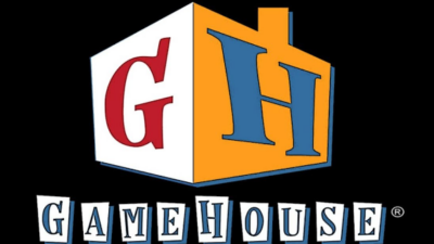 GameHouse Populer via Eraspace