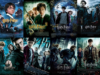 Harry Potter Diadaptasi dari Buku via Harry Potter Wiki - Fandom