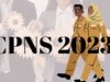 CPNS 2023