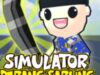 Download Game Simulator Perang Sarung