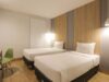 Rekomendasi Hotel Murah di Cirebon