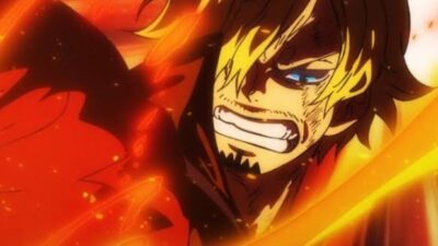 Nonton Anime One Piece Episode 1058