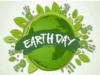 Hari Bumi Sedunia