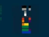 Lagu Coldplay - Fix You dalam Album X&Y captured via Spotify