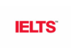 Logo Test IELTS, photo via Cambridge Institute