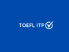 Lokasi TES TOEFL ITP (1)