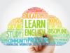 Pelajari Bahasa via English Explorer
