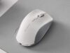 Photo Mouse Wireless, captured via Business Insider