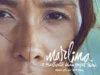 Poster Film Marlina si Pembunuh dalam Empat Babak captured via IMDb