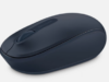 Rekomendasi Mouse Wireless. Pict captured via Microsoft