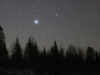 Bintang Sirius, Bintang Paling Terang di Langit Malam