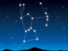 Fakta Rasi Bintang Orion, Sang Pemburu Besar