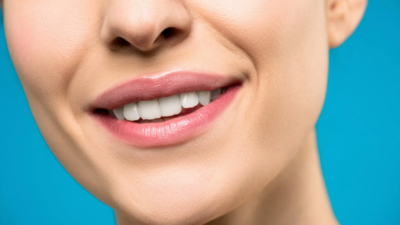 Tips Mencerahkan Bibir Agar Terlihat Lebih Cerah dan Sehat